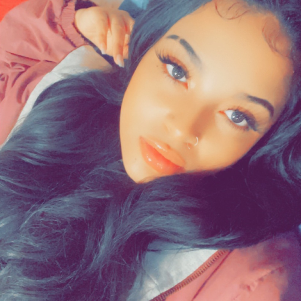 Meet your Posher, Lys